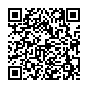 고시/공고 페이지 바로가기 주소(https://business.jangseong.go.kr/q/ezIyOHwyOTE2M3xzaG93fHBhZ2U9OH0=&e=M&s=3), QRCODE