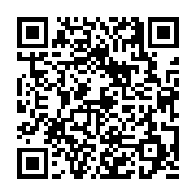 고시/공고 페이지 바로가기 주소(https://business.jangseong.go.kr/q/ezIyOHwyOTE2MHxzaG93fHBhZ2U9MjN9&e=M&s=3), QRCODE