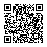 고시/공고 페이지 바로가기 주소(https://business.jangseong.go.kr/q/ezIyOHwyOTE2MXxzaG93fHBhZ2U9MjR9&e=M&s=3), QRCODE