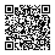 고시/공고 페이지 바로가기 주소(https://business.jangseong.go.kr/q/ezIyOHwyOTE2MXxzaG93fHBhZ2U9OH0=&e=M&s=3), QRCODE