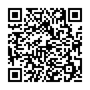 고시/공고 페이지 바로가기 주소(https://business.jangseong.go.kr/q/ezIyOHwyOTE2MXxzaG93fHBhZ2U9OX0=&e=M&s=3), QRCODE
