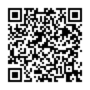 고시/공고 페이지 바로가기 주소(https://business.jangseong.go.kr/q/ezIyOHwyOTE2MnxzaG93fHBhZ2U9MjN9&e=M&s=3), QRCODE