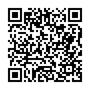 고시/공고 페이지 바로가기 주소(https://business.jangseong.go.kr/q/ezIyOHwyOTE2MnxzaG93fHBhZ2U9OH0=&e=M&s=3), QRCODE