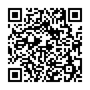 고시/공고 페이지 바로가기 주소(https://business.jangseong.go.kr/q/ezIyOHwyOTE2N3xzaG93fHBhZ2U9MjN9&e=M&s=3), QRCODE