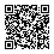 고시/공고 페이지 바로가기 주소(https://business.jangseong.go.kr/q/ezIyOHwyOTE2N3xzaG93fHBhZ2U9N30=&e=M&s=3), QRCODE