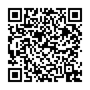 고시/공고 페이지 바로가기 주소(https://business.jangseong.go.kr/q/ezIyOHwyOTE2N3xzaG93fHBhZ2U9OH0=&e=M&s=3), QRCODE