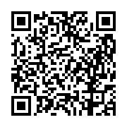 고시/공고 페이지 바로가기 주소(https://business.jangseong.go.kr/q/ezIyOHwyOTE2NHxzaG93fHBhZ2U9MjN9&e=M&s=3), QRCODE