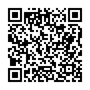 고시/공고 페이지 바로가기 주소(https://business.jangseong.go.kr/q/ezIyOHwyOTE2NHxzaG93fHBhZ2U9OH0=&e=M&s=3), QRCODE