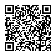 고시/공고 페이지 바로가기 주소(https://business.jangseong.go.kr/q/ezIyOHwyOTE2NXxzaG93fHBhZ2U9MjN9&e=M&s=3), QRCODE