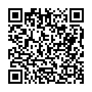 고시/공고 페이지 바로가기 주소(https://business.jangseong.go.kr/q/ezIyOHwyOTE2NXxzaG93fHBhZ2U9OH0=&e=M&s=3), QRCODE