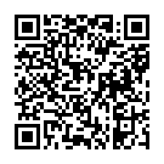 고시/공고 페이지 바로가기 주소(https://business.jangseong.go.kr/q/ezIyOHwyOTE3M3xzaG93fHBhZ2U9MjJ9&e=M&s=3), QRCODE