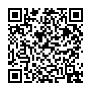 고시/공고 페이지 바로가기 주소(https://business.jangseong.go.kr/q/ezIyOHwyOTE3M3xzaG93fHBhZ2U9N30=&e=M&s=3), QRCODE