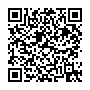 고시/공고 페이지 바로가기 주소(https://business.jangseong.go.kr/q/ezIyOHwyOTE3MXxzaG93fHBhZ2U9MjN9&e=M&s=3), QRCODE