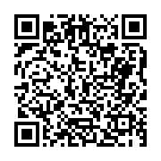 고시/공고 페이지 바로가기 주소(https://business.jangseong.go.kr/q/ezIyOHwyOTE3MXxzaG93fHBhZ2U9N30=&e=M&s=3), QRCODE