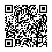 고시/공고 페이지 바로가기 주소(https://business.jangseong.go.kr/q/ezIyOHwyOTE3N3xzaG93fHBhZ2U9MjJ9&e=M&s=3), QRCODE