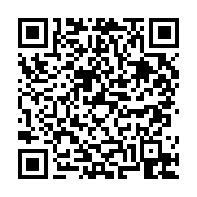 고시/공고 페이지 바로가기 주소(https://business.jangseong.go.kr/q/ezIyOHwyOTE3N3xzaG93fHBhZ2U9N30=&e=M&s=3), QRCODE