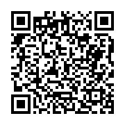 고시/공고 페이지 바로가기 주소(https://business.jangseong.go.kr/q/ezIyOHwyOTE3NHxzaG93fHBhZ2U9N30=&e=M&s=3), QRCODE