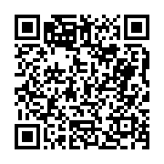 고시/공고 페이지 바로가기 주소(https://business.jangseong.go.kr/q/ezIyOHwyOTE3NXxzaG93fHBhZ2U9MjJ9&e=M&s=3), QRCODE