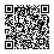 고시/공고 페이지 바로가기 주소(https://business.jangseong.go.kr/q/ezIyOHwyOTE3OHxzaG93fHBhZ2U9MjJ9&e=M&s=3), QRCODE