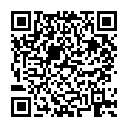고시/공고 페이지 바로가기 주소(https://business.jangseong.go.kr/q/ezIyOHwyOTE3OHxzaG93fHBhZ2U9N30=&e=M&s=3), QRCODE