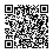 고시/공고 페이지 바로가기 주소(https://business.jangseong.go.kr/q/ezIyOHwyOTE3OXxzaG93fHBhZ2U9MjJ9&e=M&s=3), QRCODE