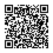 고시/공고 페이지 바로가기 주소(https://business.jangseong.go.kr/q/ezIyOHwyOTE3OXxzaG93fHBhZ2U9N30=&e=M&s=3), QRCODE