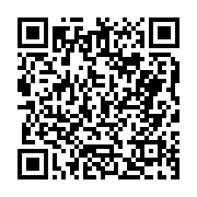 고시/공고 페이지 바로가기 주소(https://business.jangseong.go.kr/q/ezIyOHwyOTE4MHxzaG93fHBhZ2U9MjJ9&e=M&s=3), QRCODE