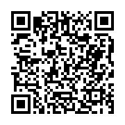고시/공고 페이지 바로가기 주소(https://business.jangseong.go.kr/q/ezIyOHwyOTE4MXxzaG93fHBhZ2U9MjF9&e=M&s=3), QRCODE