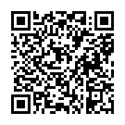 고시/공고 페이지 바로가기 주소(https://business.jangseong.go.kr/q/ezIyOHwyOTE4MXxzaG93fHBhZ2U9Nn0=&e=M&s=3), QRCODE