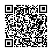 고시/공고 페이지 바로가기 주소(https://business.jangseong.go.kr/q/ezIyOHwyOTE4NHxzaG93fHBhZ2U9MjJ9&e=M&s=3), QRCODE