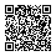 고시/공고 페이지 바로가기 주소(https://business.jangseong.go.kr/q/ezIyOHwyOTE4NHxzaG93fHBhZ2U9N30=&e=M&s=3), QRCODE