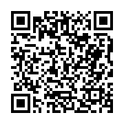 고시/공고 페이지 바로가기 주소(https://business.jangseong.go.kr/q/ezIyOHwyOTE4NXxzaG93fHBhZ2U9MjJ9&e=M&s=3), QRCODE