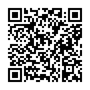 고시/공고 페이지 바로가기 주소(https://business.jangseong.go.kr/q/ezIyOHwyOTE4NXxzaG93fHBhZ2U9Nn0=&e=M&s=3), QRCODE