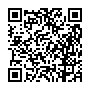 고시/공고 페이지 바로가기 주소(https://business.jangseong.go.kr/q/ezIyOHwyOTE4NnxzaG93fHBhZ2U9MjJ9&e=M&s=3), QRCODE