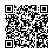 고시/공고 페이지 바로가기 주소(https://business.jangseong.go.kr/q/ezIyOHwyOTE4NnxzaG93fHBhZ2U9N30=&e=M&s=3), QRCODE
