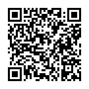 고시/공고 페이지 바로가기 주소(https://business.jangseong.go.kr/q/ezIyOHwyOTE4NnxzaG93fHBhZ2U9Nn0=&e=M&s=3), QRCODE