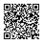고시/공고 페이지 바로가기 주소(https://business.jangseong.go.kr/q/ezIyOHwyOTE4OHxzaG93fHBhZ2U9MjF9&e=M&s=3), QRCODE