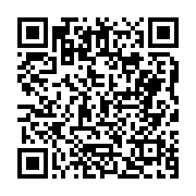고시/공고 페이지 바로가기 주소(https://business.jangseong.go.kr/q/ezIyOHwyOTE4OHxzaG93fHBhZ2U9Nn0=&e=M&s=3), QRCODE