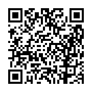 고시/공고 페이지 바로가기 주소(https://business.jangseong.go.kr/q/ezIyOHwyOTE4OXxzaG93fHBhZ2U9M30=&e=M&s=3), QRCODE