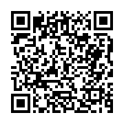 고시/공고 페이지 바로가기 주소(https://business.jangseong.go.kr/q/ezIyOHwyOTE4OXxzaG93fHBhZ2U9MTh9&e=M&s=3), QRCODE