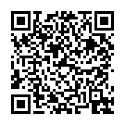 고시/공고 페이지 바로가기 주소(https://business.jangseong.go.kr/q/ezIyOHwyOTE5M3xzaG93fHBhZ2U9MjF9&e=M&s=3), QRCODE