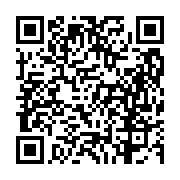 고시/공고 페이지 바로가기 주소(https://business.jangseong.go.kr/q/ezIyOHwyOTE5M3xzaG93fHBhZ2U9Nn0=&e=M&s=3), QRCODE