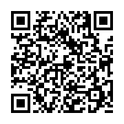 고시/공고 페이지 바로가기 주소(https://business.jangseong.go.kr/q/ezIyOHwyOTE5MHxzaG93fHBhZ2U9MjJ9&e=M&s=3), QRCODE