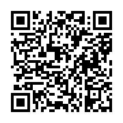 고시/공고 페이지 바로가기 주소(https://business.jangseong.go.kr/q/ezIyOHwyOTE5MHxzaG93fHBhZ2U9Nn0=&e=M&s=3), QRCODE