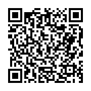 고시/공고 페이지 바로가기 주소(https://business.jangseong.go.kr/q/ezIyOHwyOTE5MXxzaG93fHBhZ2U9MjF9&e=M&s=3), QRCODE