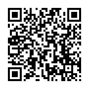 고시/공고 페이지 바로가기 주소(https://business.jangseong.go.kr/q/ezIyOHwyOTE5MXxzaG93fHBhZ2U9Nn0=&e=M&s=3), QRCODE