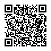 고시/공고 페이지 바로가기 주소(https://business.jangseong.go.kr/q/ezIyOHwyOTE5MnxzaG93fHBhZ2U9MjF9&e=M&s=3), QRCODE