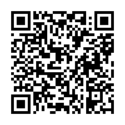 고시/공고 페이지 바로가기 주소(https://business.jangseong.go.kr/q/ezIyOHwyOTE5MnxzaG93fHBhZ2U9Nn0=&e=M&s=3), QRCODE