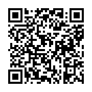 고시/공고 페이지 바로가기 주소(https://business.jangseong.go.kr/q/ezIyOHwyOTE5N3xzaG93fHBhZ2U9MjF9&e=M&s=3), QRCODE
