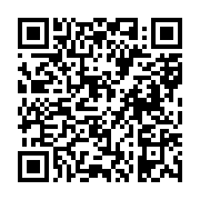 고시/공고 페이지 바로가기 주소(https://business.jangseong.go.kr/q/ezIyOHwyOTE5N3xzaG93fHBhZ2U9NX0=&e=M&s=3), QRCODE